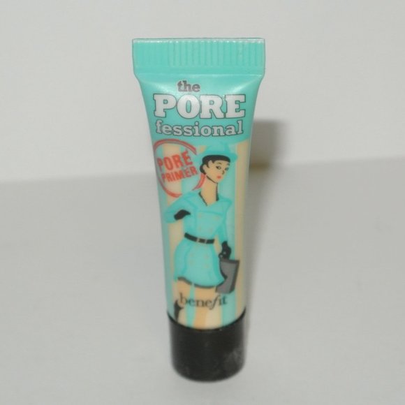 3/$15 Benefit the POREfessional Primer Mini - Picture 2 of 3